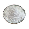 Synthesis Heamopressin terlipressin Acetate  Peptide  Powder